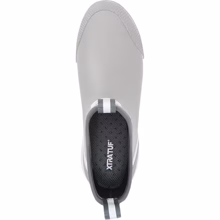 Ankle 6in Sport Deck Boot - Men's