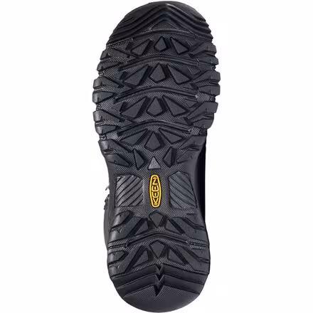 Greta WP Boot - Women's