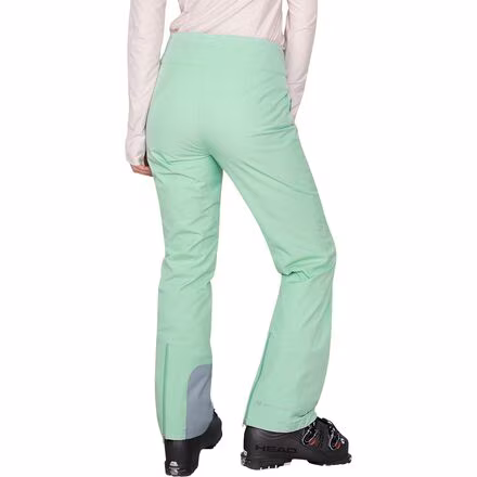 Bliss Pant - Women's