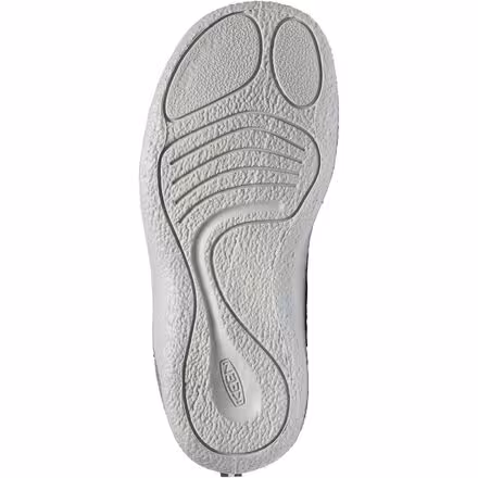 Howser II Shoe - Girls'