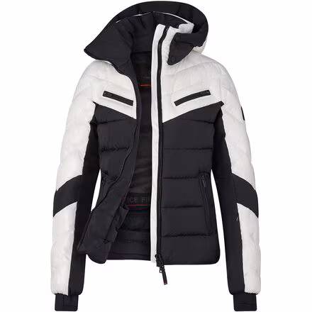 Farina3 Jacket - Women's