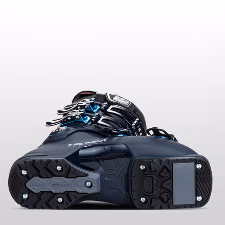 Mach1 LV 95 Boot - 2024 - Women's