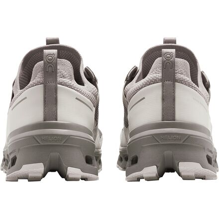 Cloudultra 2 Shoe - Men's