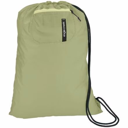Pack-It Isolate Laundry Sack