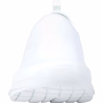 OOmg Sport Shoe - Women's