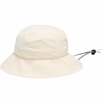 Level Up II Bucket Hat