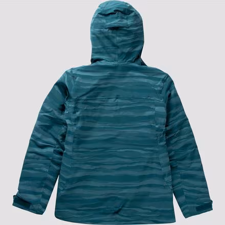 Powder Quest Jacket - Women's