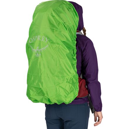Ariel 55L Backpack - Women's