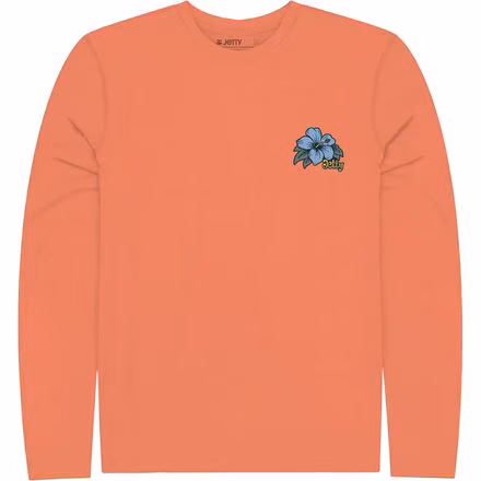 Head High UV Long-Sleeve T-Shirt - Men's