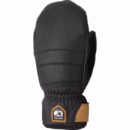 Fall Line Mitt - Women's
