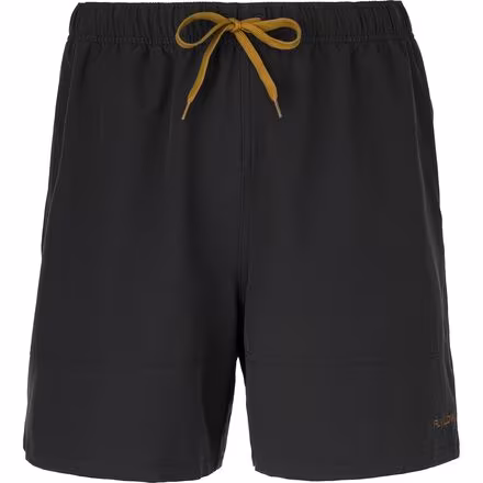 Moonshine Short - Men's