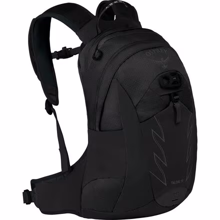 Talon Jr 11L Backpack - Kids'
