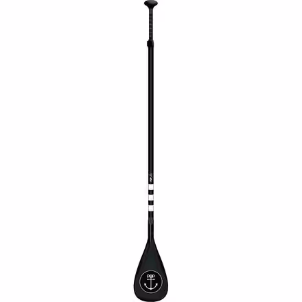 Ratchet Carbon Fiber Adjustable Paddle