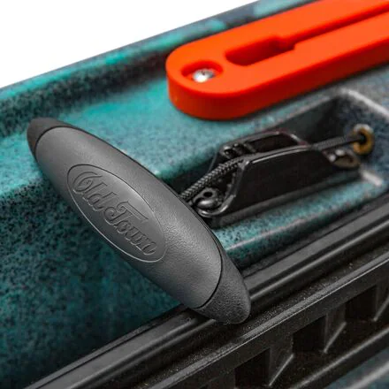 Sportsman Autopilot 136 Kayak