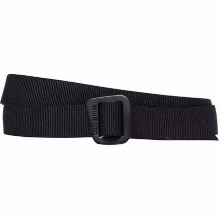 Friction Belt - Men's