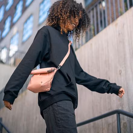 Citysafe CX Convertible Crossbody Bag