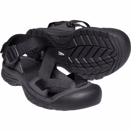 Zerraport II Sandal - Men's