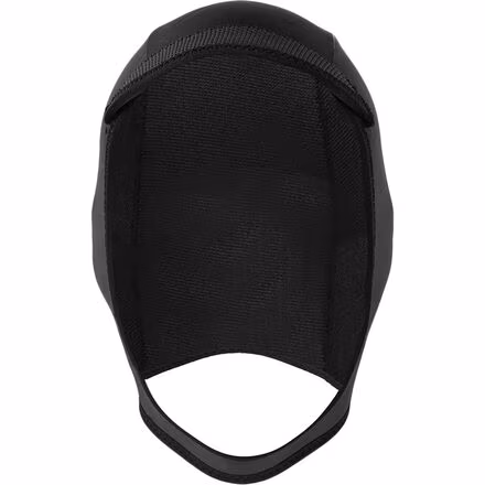 7 Seas 3mm Hood