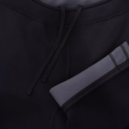 HydroSkin 0.5mm Short - Men's