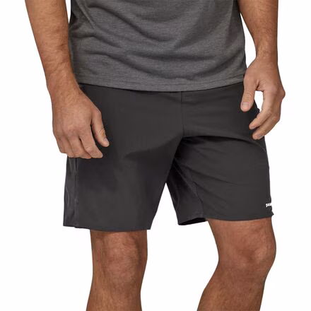 Multi Trails 8in Short - Men's