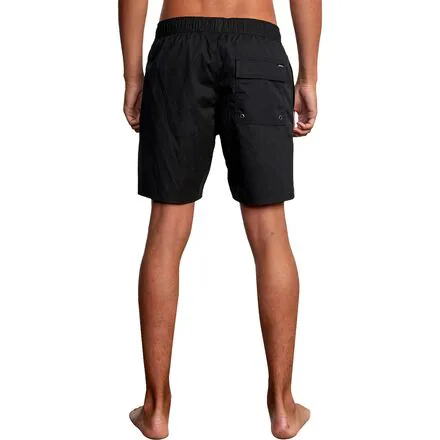 Opposites Elastic 2 Short - Men's