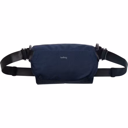 Venture 6L Sling Bag