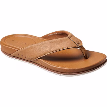 Cushion Bonzer Flip Flop - Men's