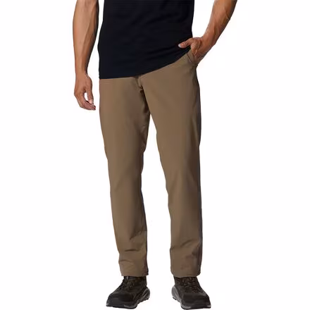 Chockstone Pant - Men's