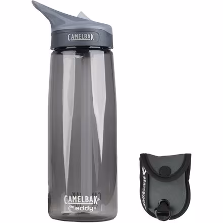 Lite Line Clothesline