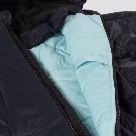 Bivy Suit