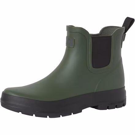 Adel Boot - Women's