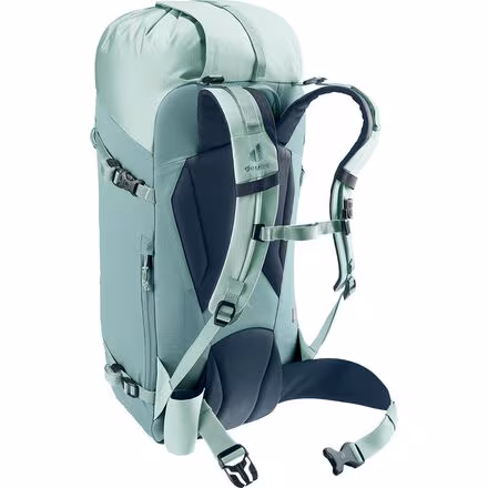 Guide SL 28L Backpack - Women's