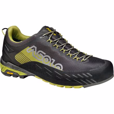 Eldo GV Hiking Shoe - Men's