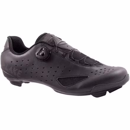 CX177 Wide Cycling Shoe - Men's