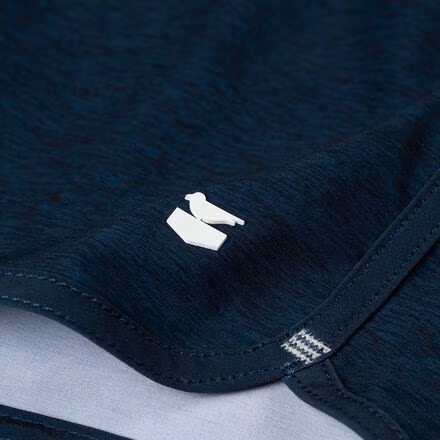 Session Short - Men's