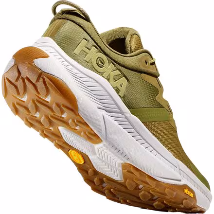 Transport Sneaker - Men's