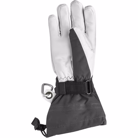Heli Glove - Women's