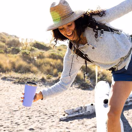 20oz All Around Tumbler