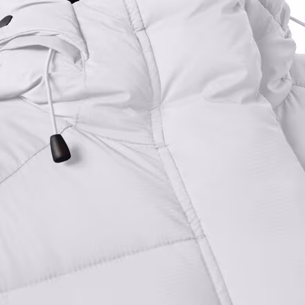 Alliston Parka - Women's