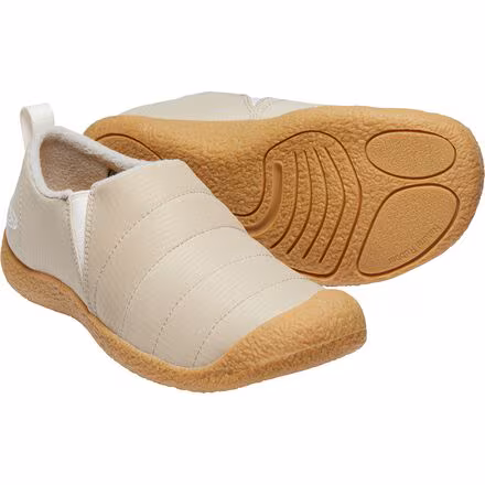 Howser II Slipper - Women's