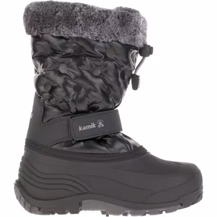Penny 3 Boot - Kids'