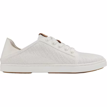 Pehuea Li Sneaker - Women's