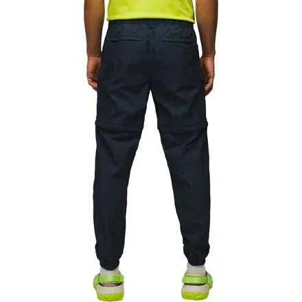 Connector Convertible Pant - Men's