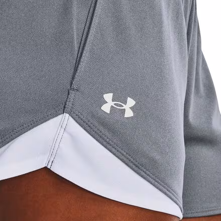 Play Up 3.0 Short - Women's