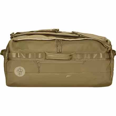 Go-Bag 60L Duffel