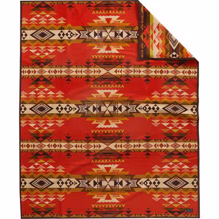 Limited Edition Jacquard Robe