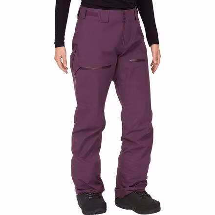 Orion GORE-TEX Pant - Women's