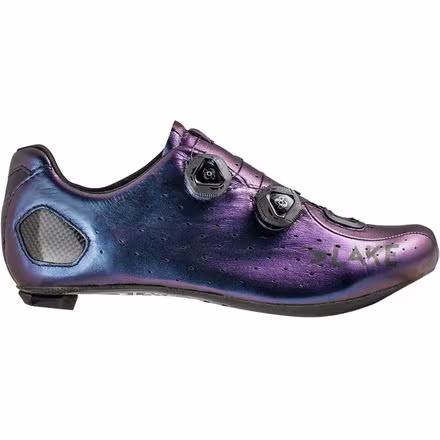 CX332 Cycling Shoe - Men's