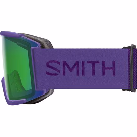 Squad XL ChromaPop Goggles