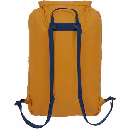 Splash 15L Daypack